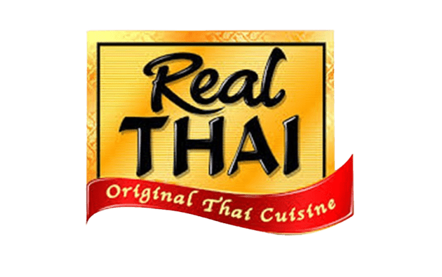 Real Thai