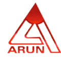 Arun
