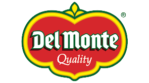 Del monte