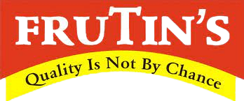 Frutin's