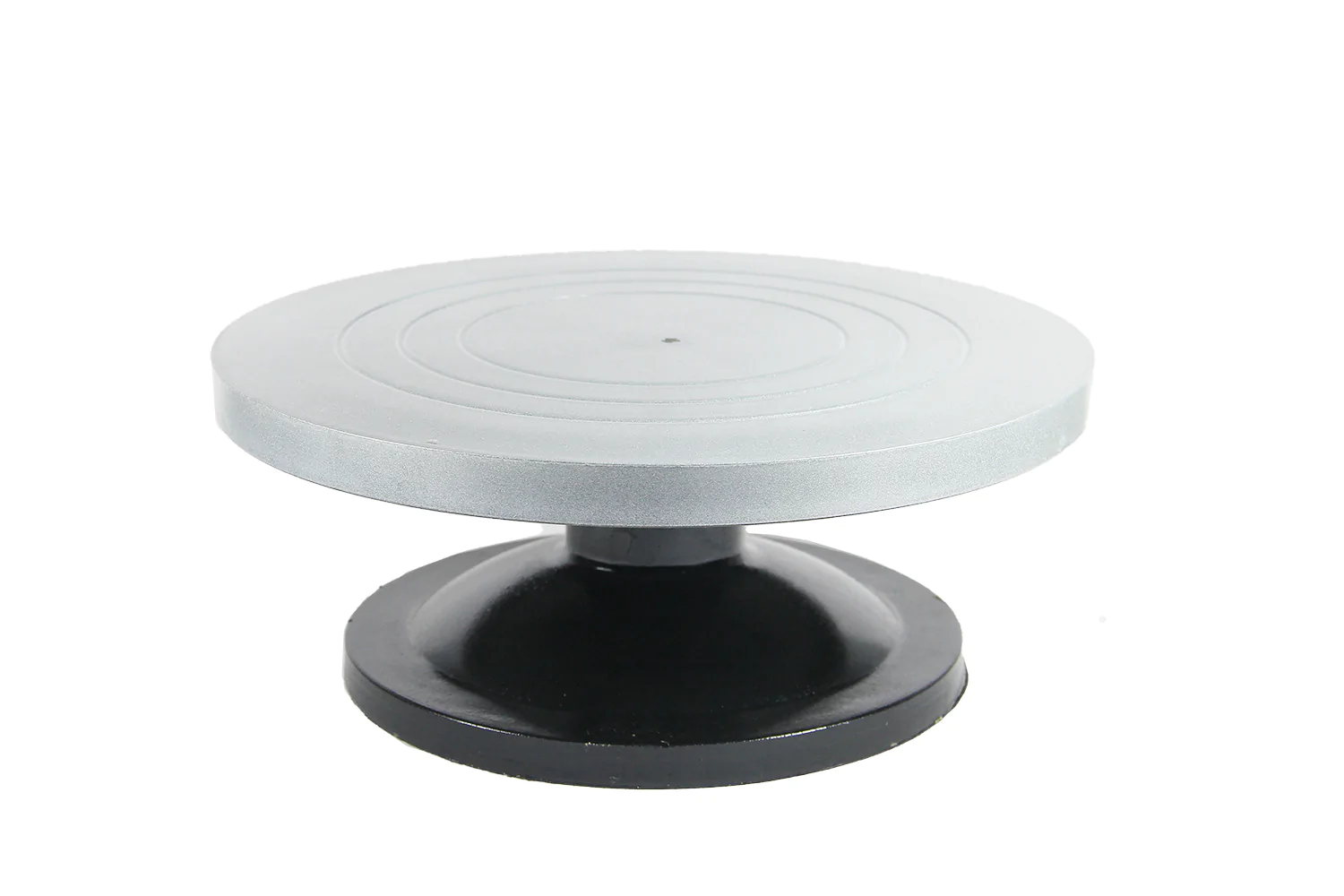 finedecor cake turntable (regular) - fd 3005