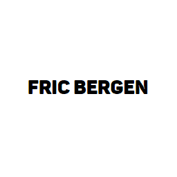 Fric Bergen