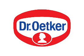 Dr. Oetker/Fun Foods