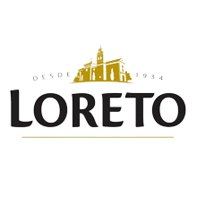 Loreto