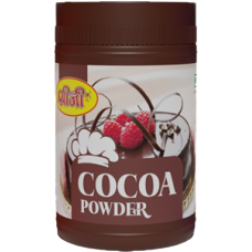 Shreeji Cocoa Powder