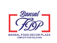 Bansal Food Decor Plaza