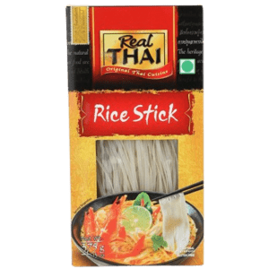 Real Thai Rice Stick 3mm