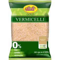 Shreeji Gold Vermicelli