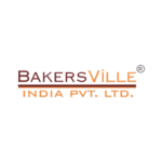 BakersVille Logo