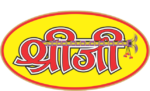Shreeji logo