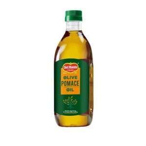 Del Monte Olive Pomace Oil - 1L