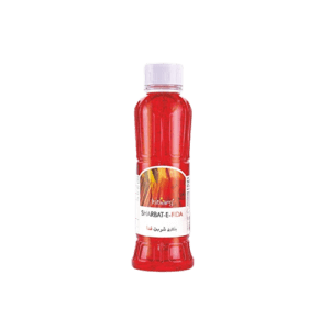 Hitkary Sharbat-e-Fida Sharbat, 750ml