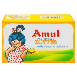 Amul Butter 500 g