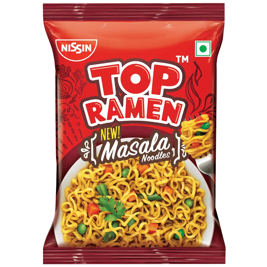 Top Ramen. Instant Noodles Masala. United Noodels. Top Ramen and Cup Noodles..