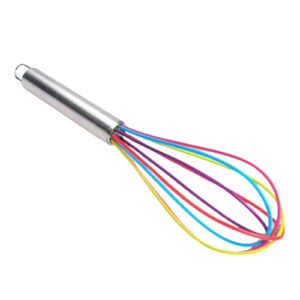 Silicon Whisk