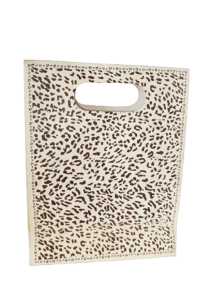 Decor Equip Gift Box | Chocolate Box | Cookies Box - Bag Shape Box