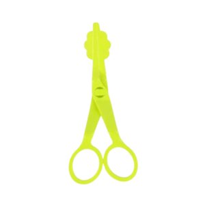 Flower Lifter Green