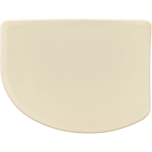 Dough Cake Fondant Bowl Scraper -125x97 mm