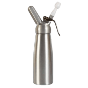 Flair Whipper Cream Dispenser - 500ml