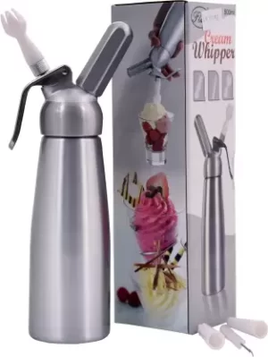 Flair Whipper Cream Dispenser - 500ml