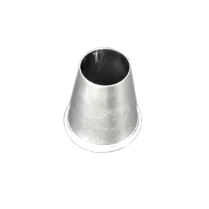 Decor Equip Noor Icing Nozzles - P7