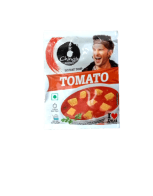 Ching's Secret Instant Tomato - 15g