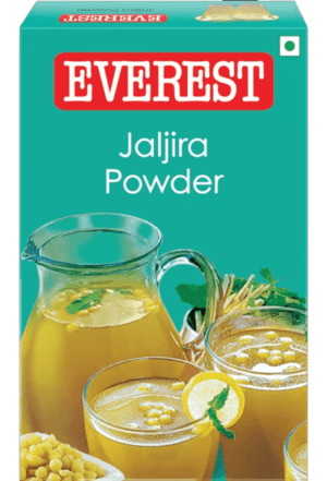 Everest Jaljira Powder Masala -100g