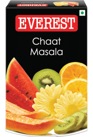 Everest Chaat Masala -100g