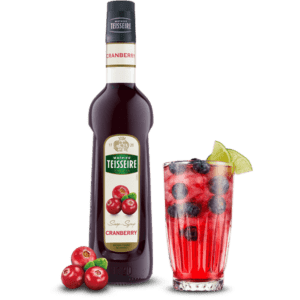 mathieu-teisseire-70cl-serve-cranberry