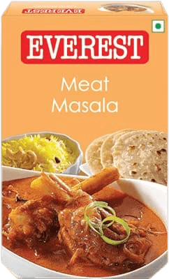Everest Meat Masala -100g