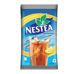 Nestea Lemon Iced Tea Premix - 1kg